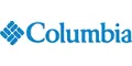  código de descuento Columbia