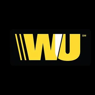  código de descuento Western Union