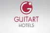  código de descuento Guitart Hotels