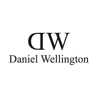  código de descuento Daniel Wellington