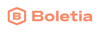  código de descuento Boletia