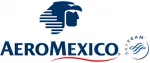  código de descuento Aeromexico
