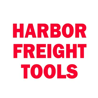  código de descuento Harbor Freight