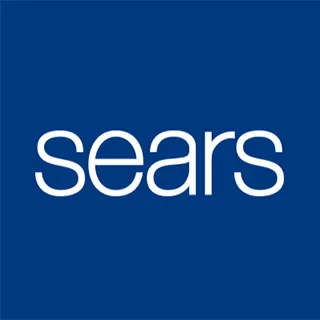  código de descuento Sears