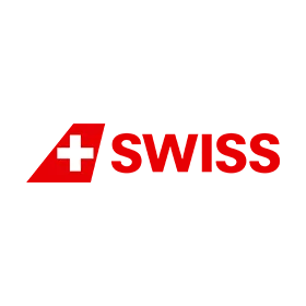  código de descuento Swiss