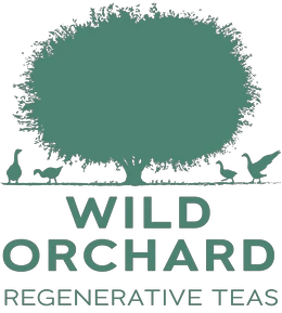  código de descuento Wild Orchard