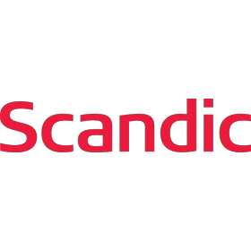  código de descuento Scandic Hotels