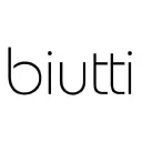  código de descuento Biutti