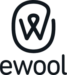 ewool.com
