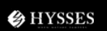 hysses.com