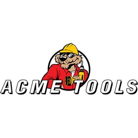  código de descuento Acme Tools