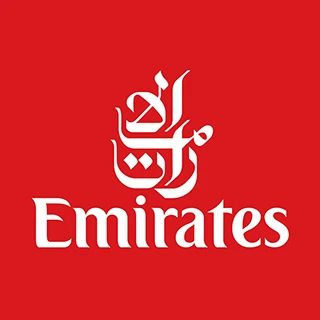  código de descuento Emirates