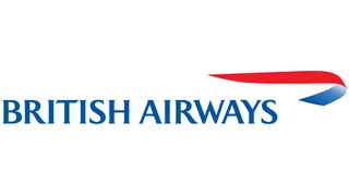  código de descuento British Airways