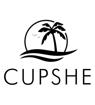  código de descuento Cupshe