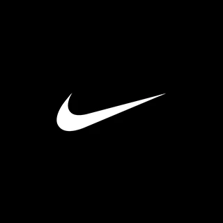  código de descuento Nike
