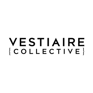 código de descuento Vestiaire Collective