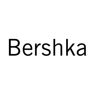  código de descuento Bershka