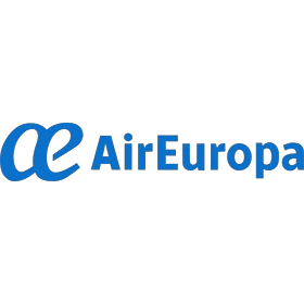  código de descuento Air Europa