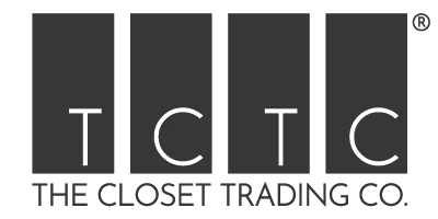  código de descuento The Closet Trading Company