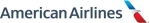  código de descuento American Airlines