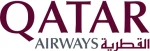  código de descuento Qatar Airways
