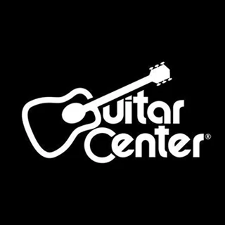  código de descuento Guitar Center