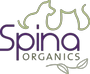 spinaorganics.com
