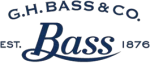  código de descuento G.H. Bass