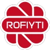 rofiyti.net