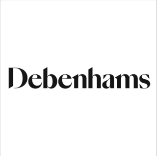  código de descuento Debenhams