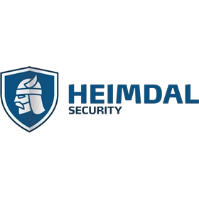  código de descuento Heimdal Security