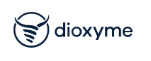 dioxyme.com