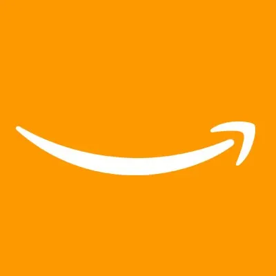  código de descuento Amazon