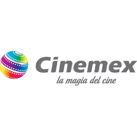  código de descuento Cinemex Com