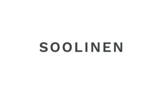  código de descuento SooLinen