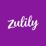  código de descuento Zulily