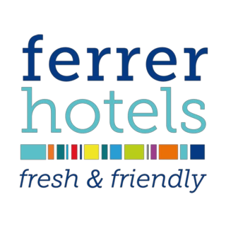  código de descuento Ferrer Hotels