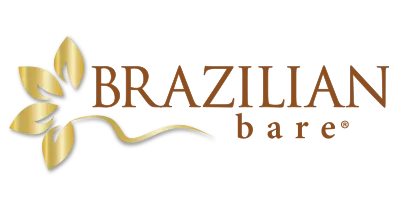 brazilianbare.com