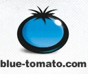  código de descuento Blue Tomato