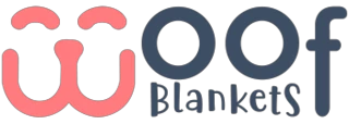  código de descuento Woof Blankets