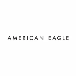  código de descuento American Eagle Outfitters