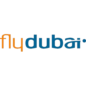 código de descuento Flydubai