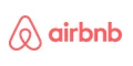  código de descuento Airbnb