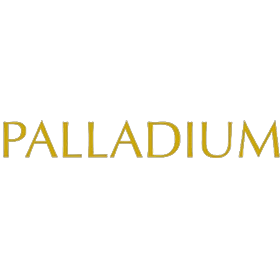  código de descuento Palladium Hotel Group