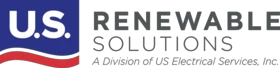  código de descuento US Renewable Solutions