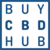  código de descuento BuyCBDhub