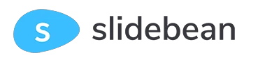 código de descuento Slidebean