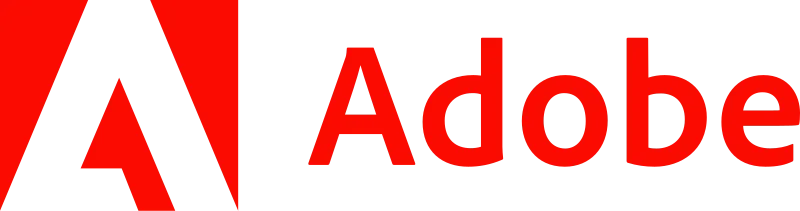  código de descuento Adobe