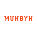  código de descuento Munbyn