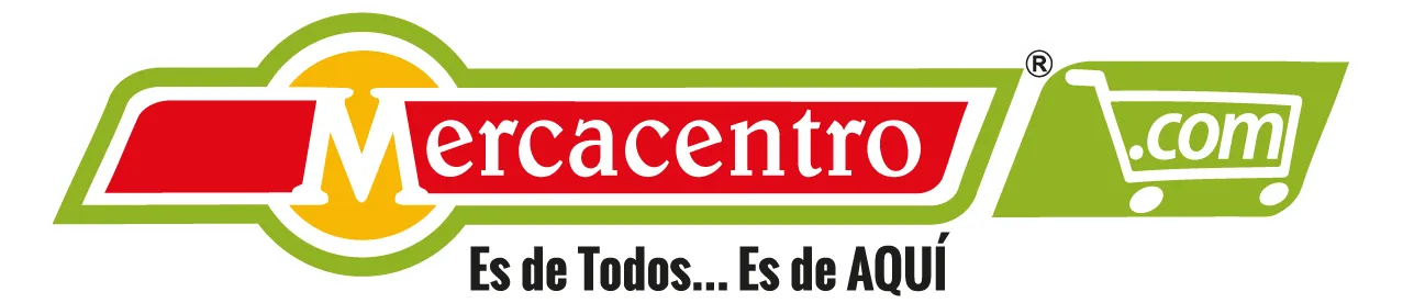 mercacentro.com
